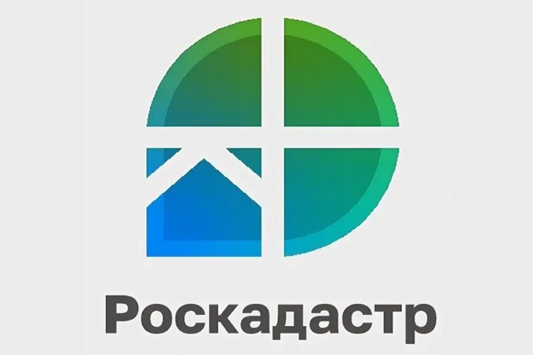Приём граждан проведёт директор компании «Роскадастр».