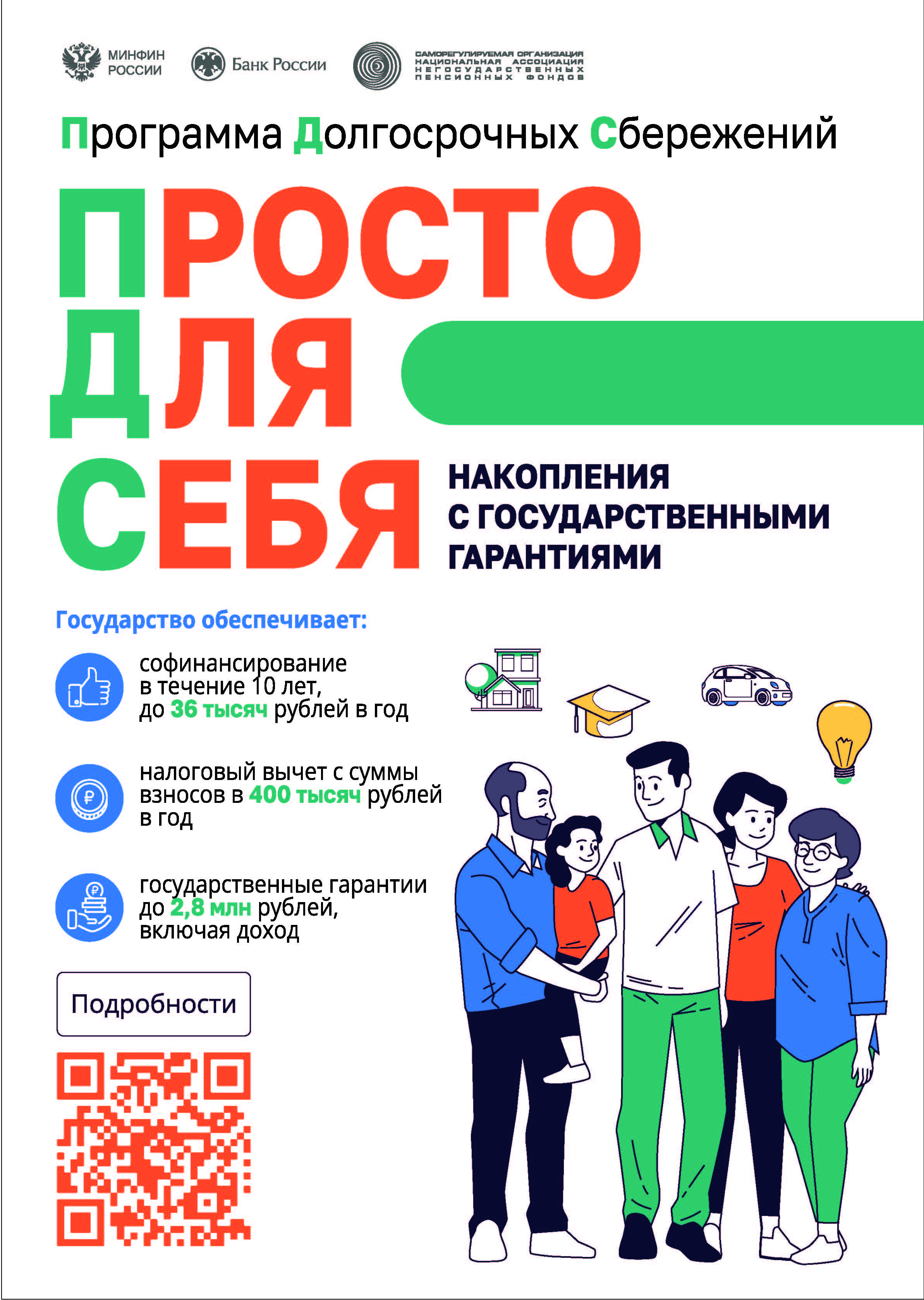 Изображения.