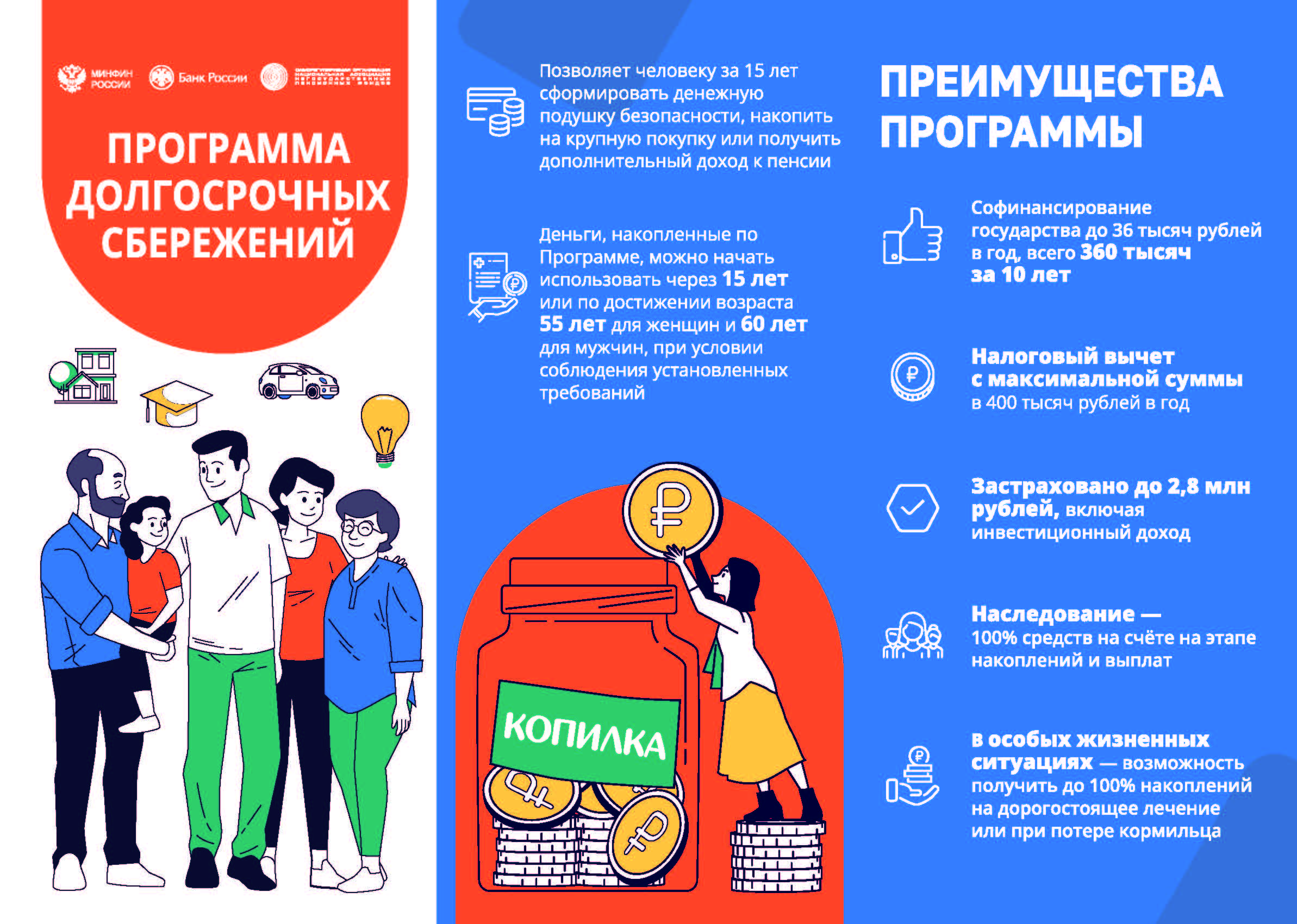 Изображения.