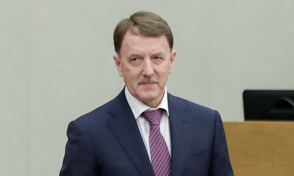Оказание юридических консультаций населению.