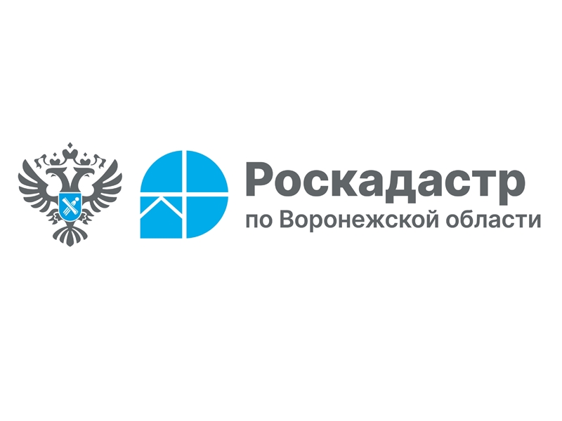 Роскадастр ответит на вопросы граждан.