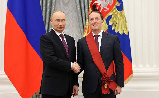 Поздравление Гордееву А.В..