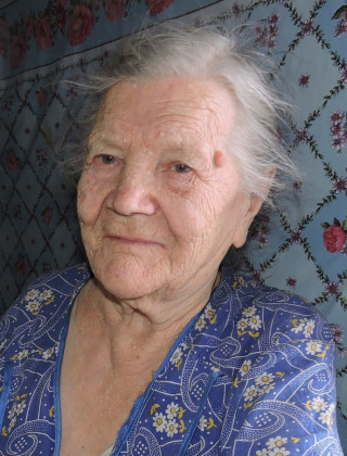 Черепкова Мария Егоровна Черепкова Мария Егоровна.