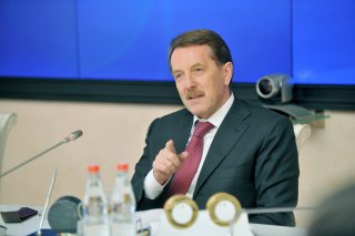 Поздравили с юбилеем Алексея Васильевича Гордеева. Поздравили с юбилеем Алексея Васильевича Гордеева.