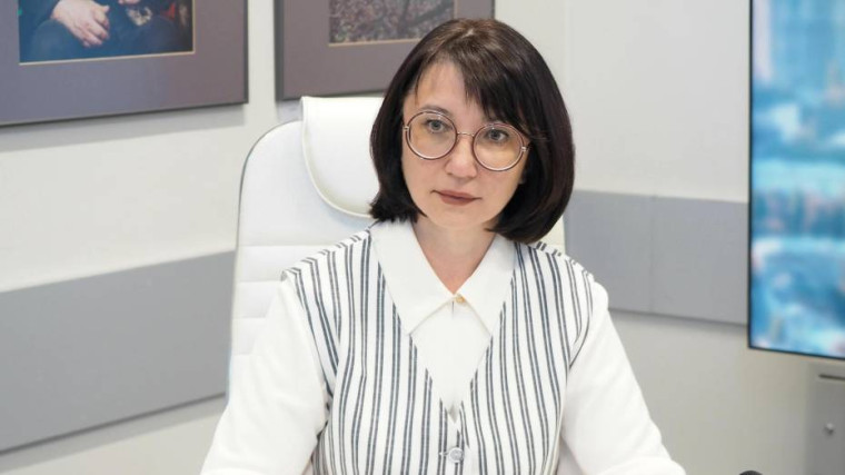 Министр образования региона проведёт приём граждан. Министр образования региона проведёт приём граждан.