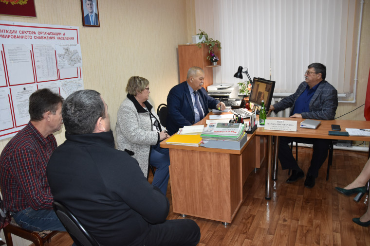 Спланировали продолжение работ по ремонту объектов культуры. Спланировали продолжение работ по ремонту объектов культуры.