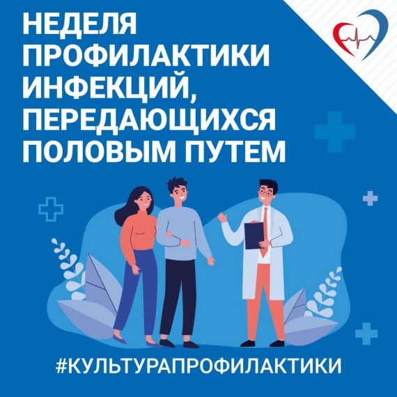 Всемирный день памяти людей, умерших от СПИДа. Всемирный день памяти людей, умерших от СПИДа.