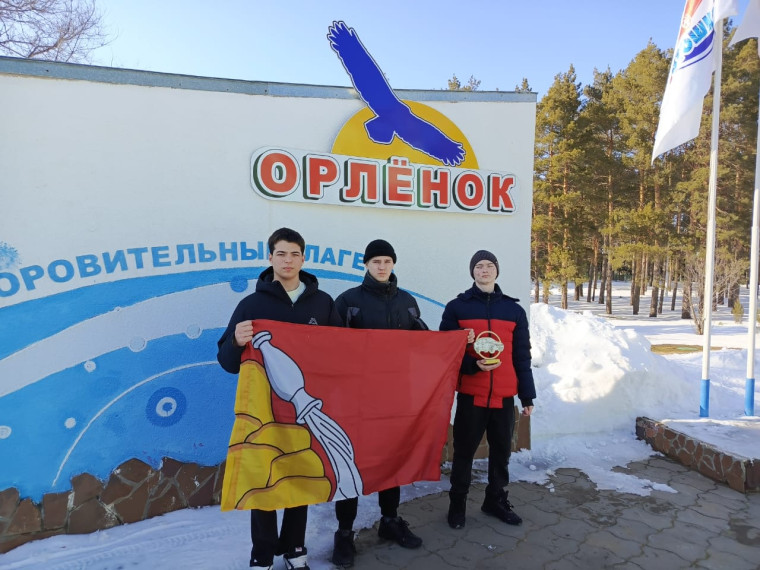Представили область на соревнованиях в Саратове. Представили область на соревнованиях в Саратове.