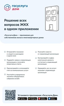 Оплата коммунальных платежей через «Госуслуги.Дом». Оплата коммунальных платежей через «Госуслуги.Дом».