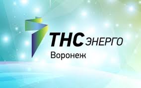 Пояснения по оплате за электроэнергию. Пояснения по оплате за электроэнергию.